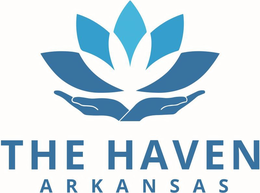 THE HAVEN ARKANSAS trademark