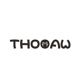 THOOAW trademark
