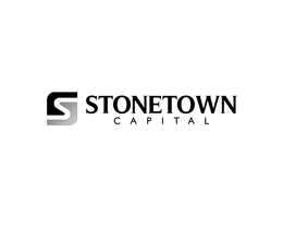 S STONETOWN CAPITAL trademark