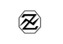 ZN trademark
