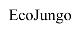 ECOJUNGO trademark