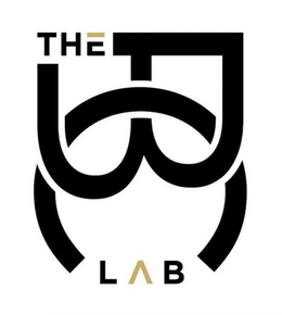 THE BC LAB trademark