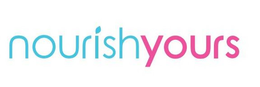 NOURISHYOURS trademark