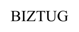 BIZTUG trademark