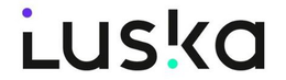 LUSKA trademark
