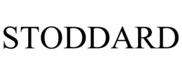 STODDARD trademark