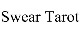 SWEAR TAROT trademark