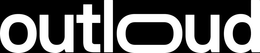 OUTLOUD trademark