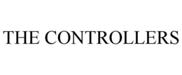 THE CONTROLLERS trademark
