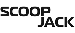 SCOOP JACK trademark