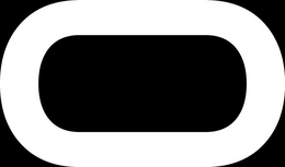 O trademark