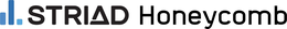 STRIAD HONEYCOMB trademark