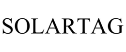 SOLARTAG trademark