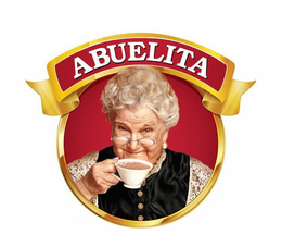 ABUELITA trademark