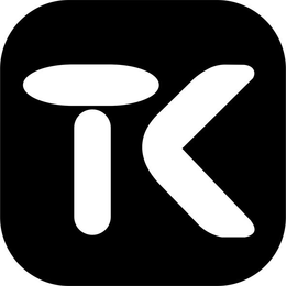 TK trademark