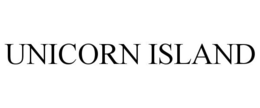 UNICORN ISLAND trademark