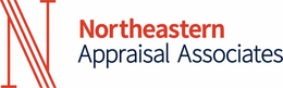 N NORTHEASTERN APPRAISAL ASSOCIATES trademark