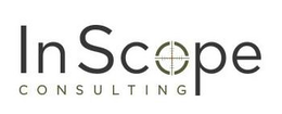 IN SCOPE CONSULTING trademark