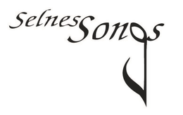 SELNESSONGS trademark