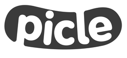PICLE trademark