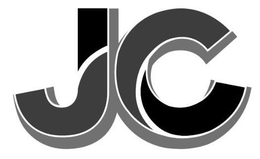 JC trademark