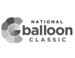 NATIONAL BALLOON CLASSIC trademark