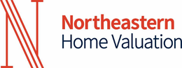 N NORTHEASTERN HOME VALUATION trademark