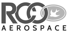 RCO AEROSPACE trademark