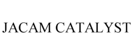 JACAM CATALYST trademark