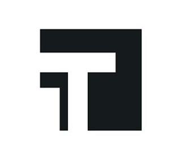 T trademark
