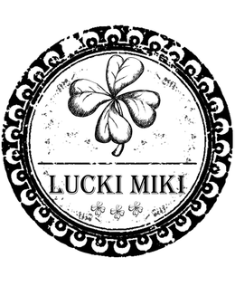 LUCKI MIKI trademark