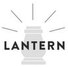 LANTERN trademark