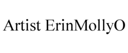 ARTIST ERINMOLLYO trademark