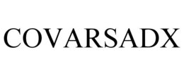 COVARSADX trademark