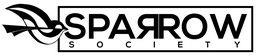 SPARROW SOCIETY trademark
