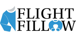 FLIGHT FILLOW trademark