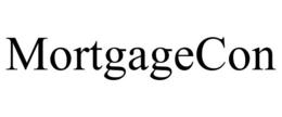 MORTGAGECON trademark