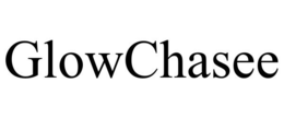 GLOWCHASEE trademark