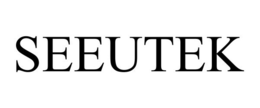SEEUTEK trademark