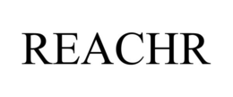 REACHR trademark