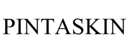 PINTASKIN trademark