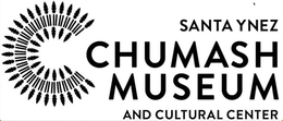C SANTA YNEZ CHUMASH MUSEUM AND CULTURAL CENTER trademark