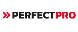 PERFECTPRO trademark