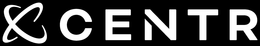 CENTR trademark