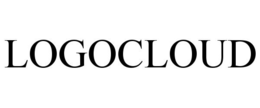 LOGOCLOUD trademark