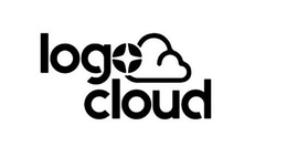 LOGO CLOUD trademark