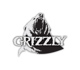 GRIZZLY trademark