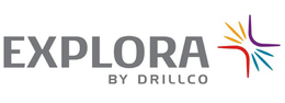 EXPLORA BY DRILLCO trademark