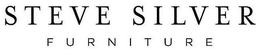 STEVE SILVER FURNITURE trademark