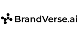 H BRANDVERSE.AI trademark